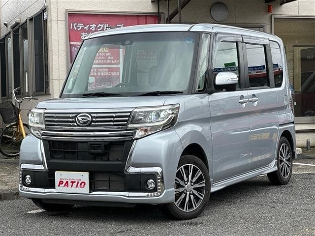 サムネイル 47