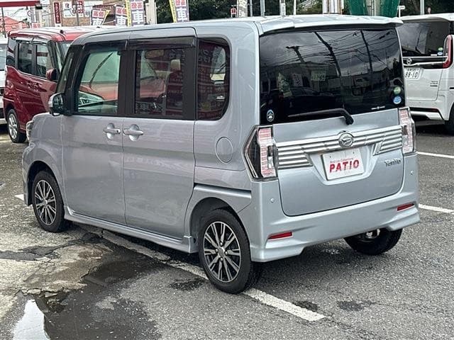 サムネイル 53