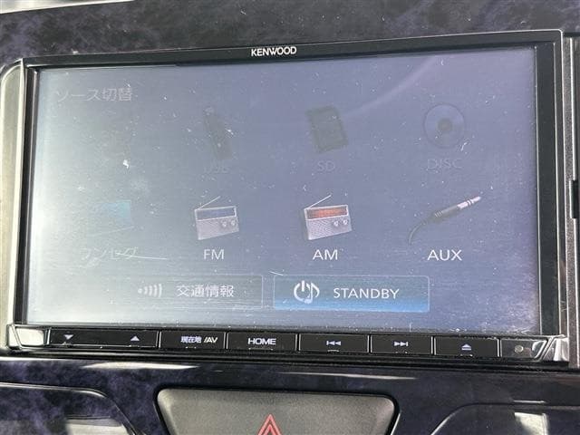 サムネイル 2
