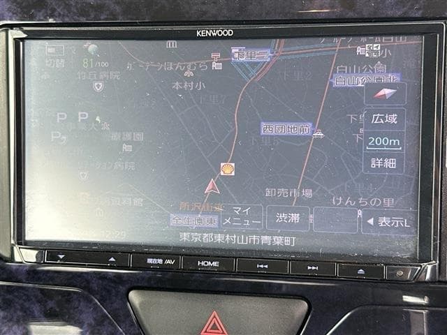 サムネイル 61