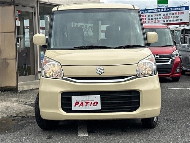 サムネイル 14