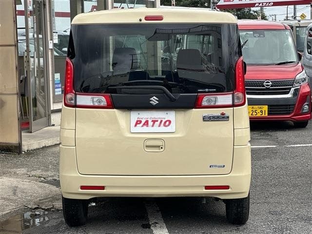 サムネイル 15