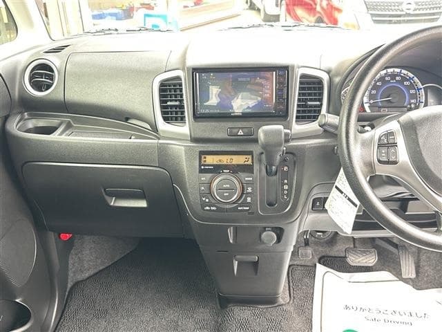 サムネイル 26