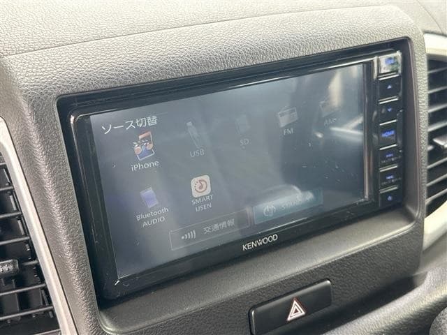サムネイル 50
