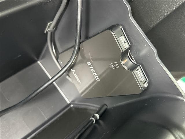 サムネイル 58