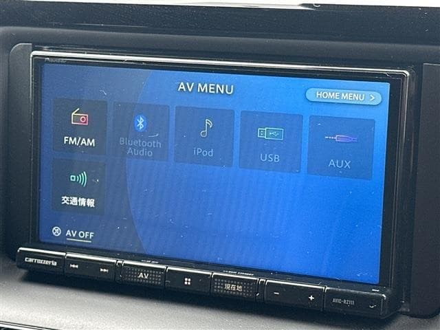 サムネイル 4
