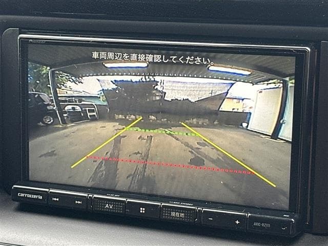 サムネイル 5