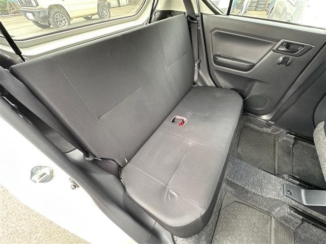 サムネイル 42