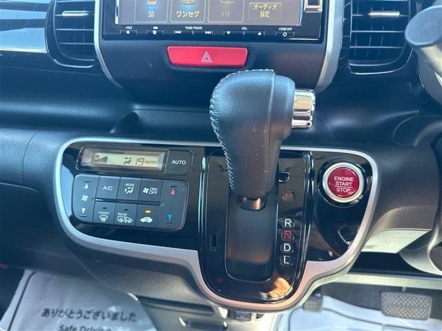 サムネイル 39
