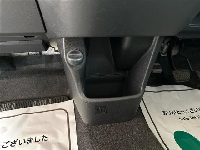 サムネイル 29