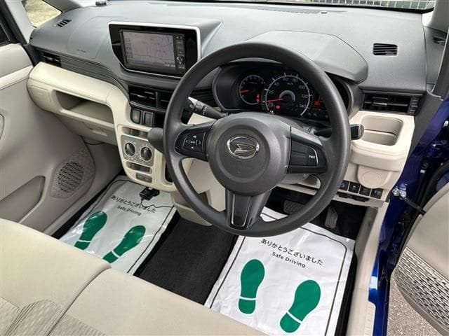 サムネイル 18