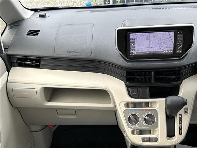 サムネイル 34