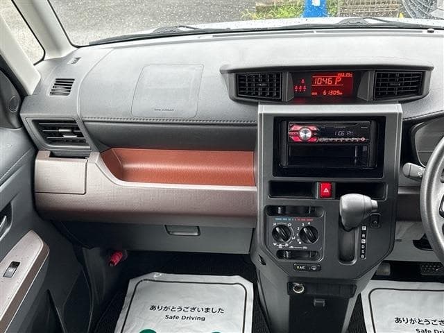 サムネイル 17
