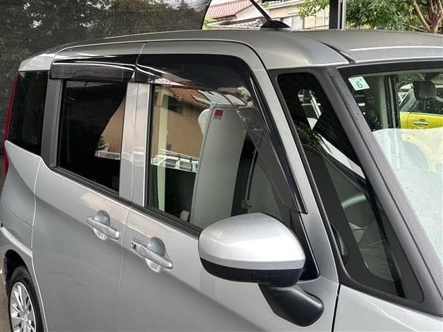 サムネイル 30