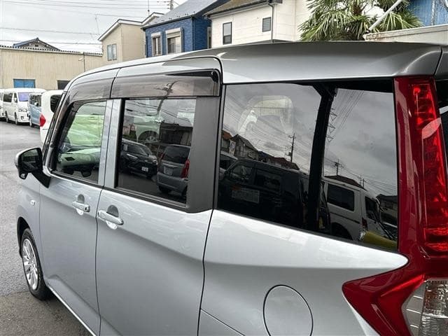 サムネイル 32