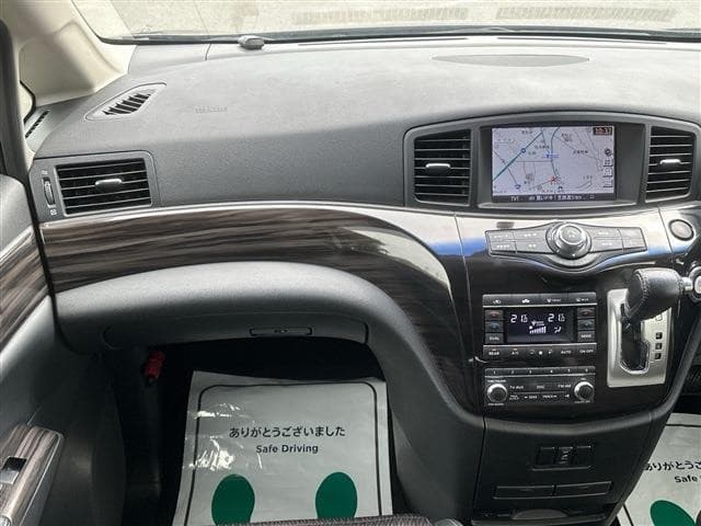 サムネイル 34