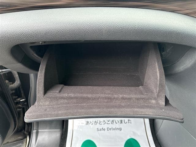 サムネイル 35