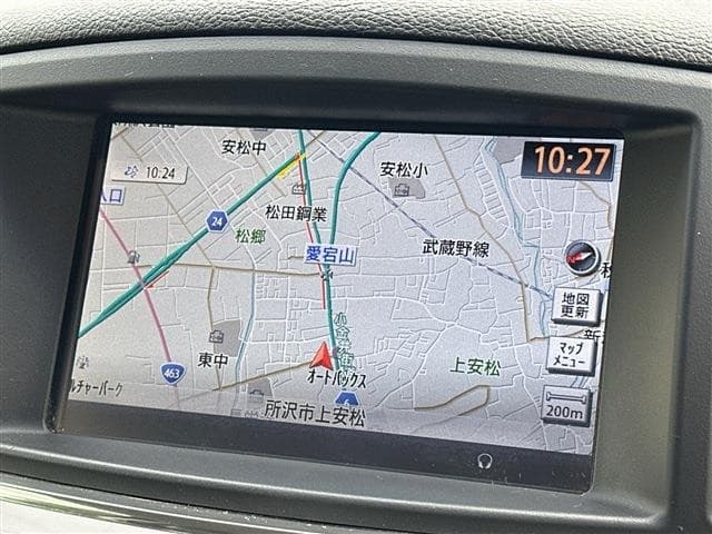 サムネイル 3