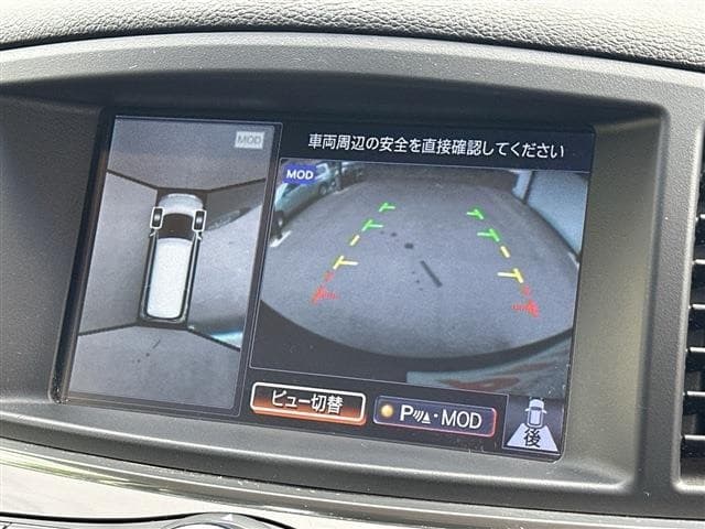 サムネイル 5