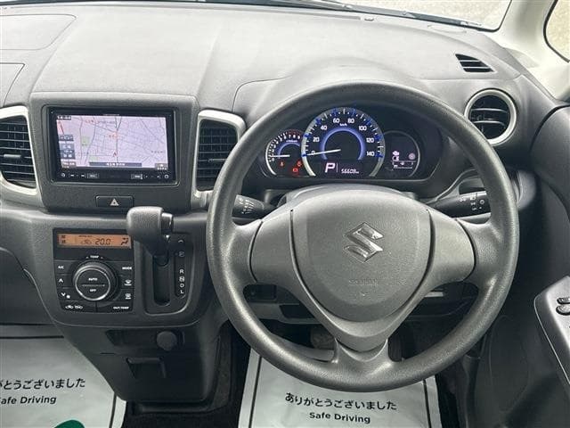 サムネイル 19