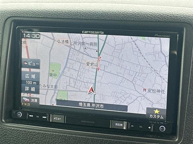 サムネイル 3