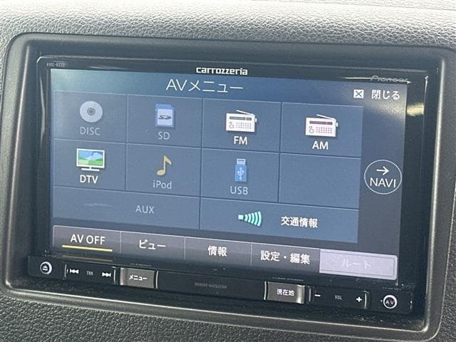 サムネイル 4