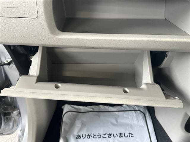 サムネイル 31