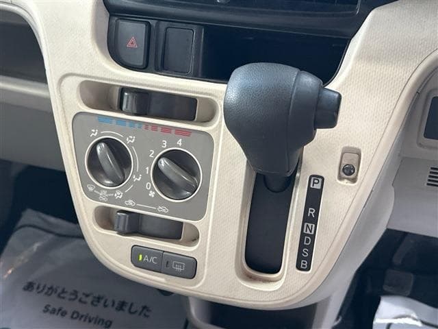サムネイル 32