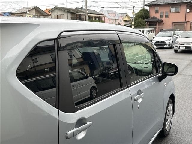 サムネイル 52