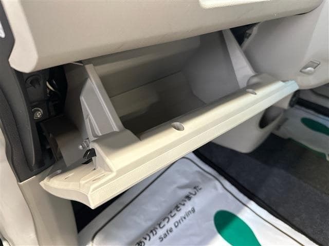 サムネイル 31