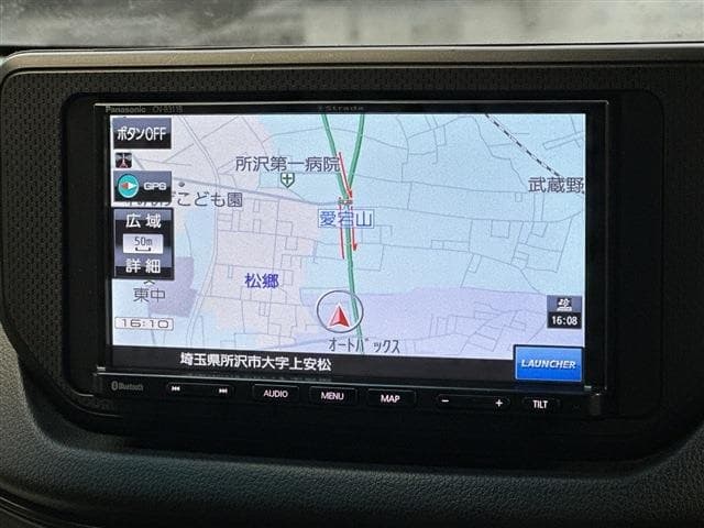 サムネイル 2