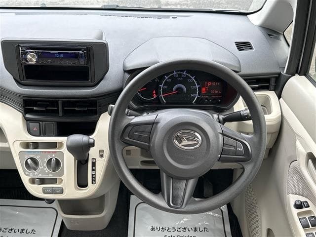 サムネイル 39