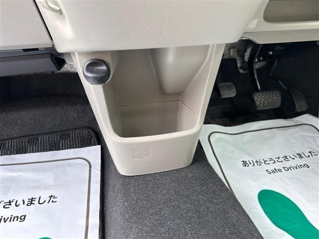 サムネイル 53