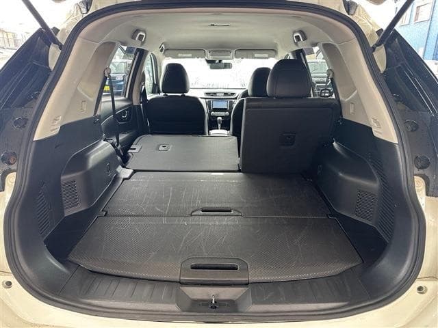 サムネイル 38