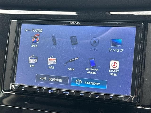 サムネイル 4