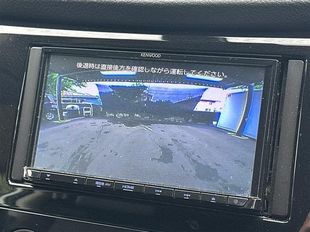 サムネイル 5