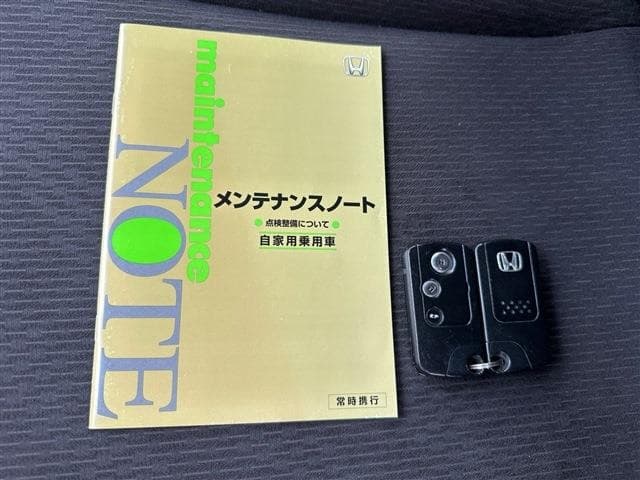 サムネイル 28