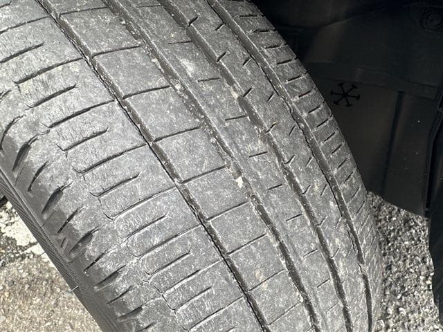 サムネイル 33
