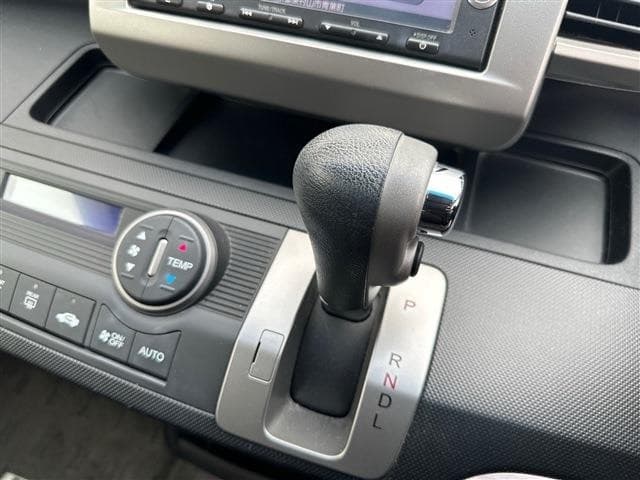サムネイル 39