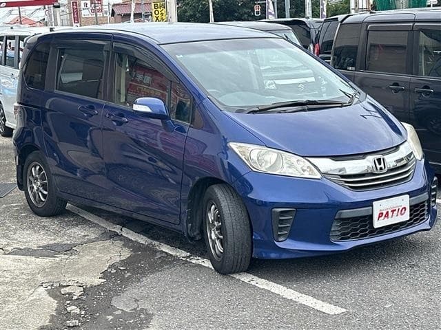 サムネイル 59
