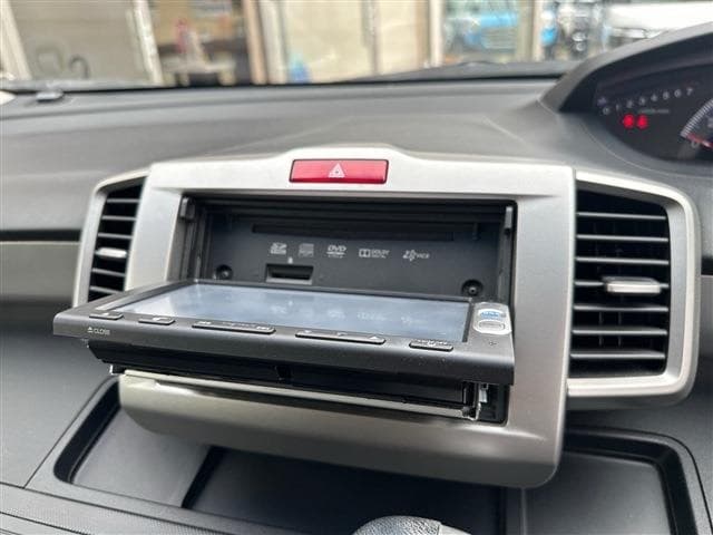 サムネイル 6