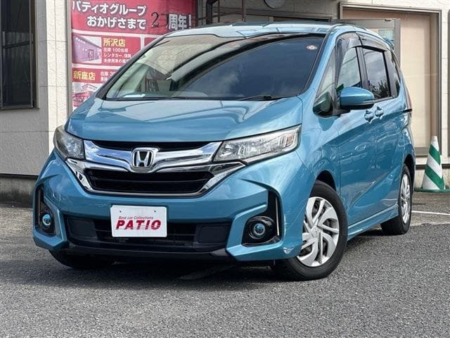 サムネイル 27