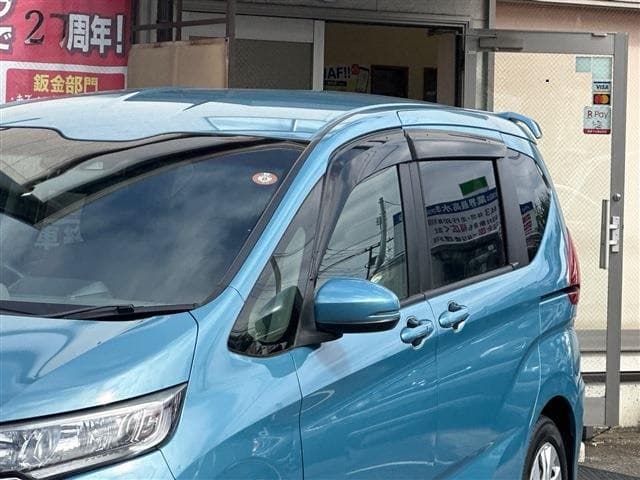 サムネイル 31