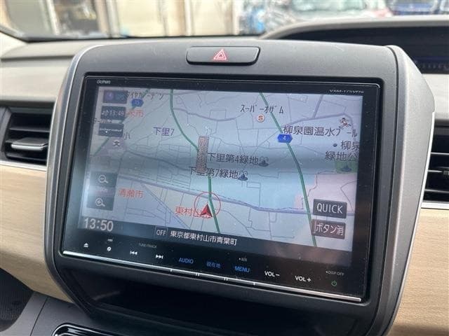 サムネイル 3