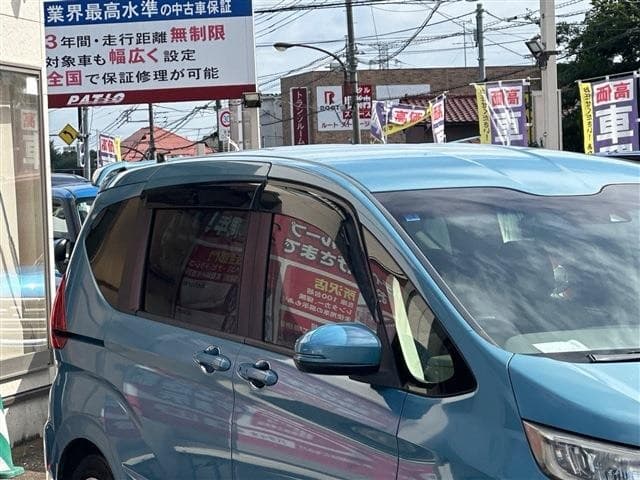 サムネイル 57