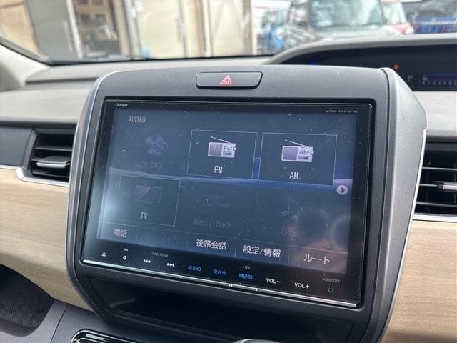サムネイル 4