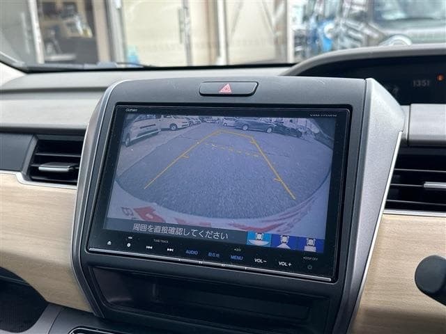 サムネイル 5