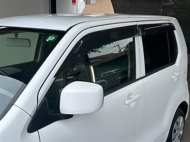 サムネイル 26
