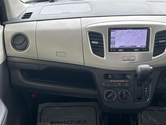 サムネイル 31