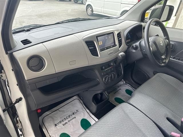 サムネイル 40